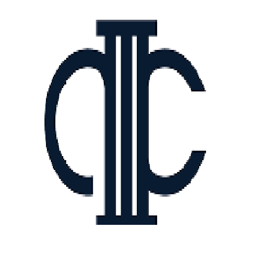 WebsiteIcon