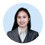 Arra Shaine M. Estrera