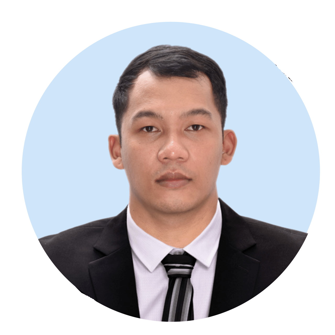 Atty. Aladin Nuñeza