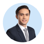 Atty. John Anthony F. Almerino