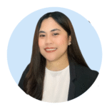 Atty. Vanessa Kaye Caharian