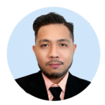 Christopher G. Branzuela