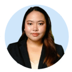 Ella Kriza Arpon New