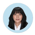 AnnaMae Zapanta