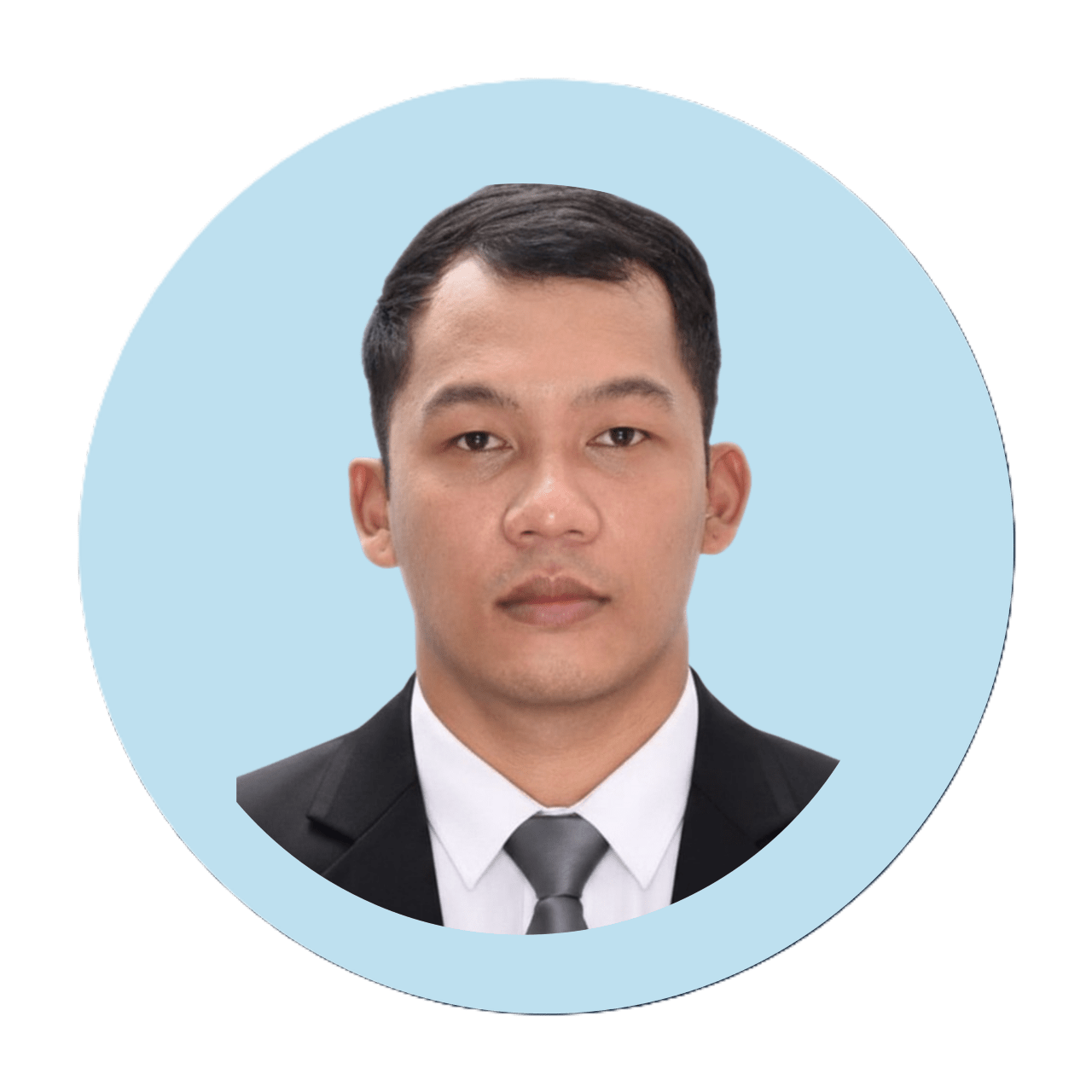 Atty. Aladin